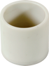 Buchse für Achsschenkel ID 40 mm anstelle von Deutz-Fahr 04312527 GartenShop24 - Hochwertige Gartengeräte