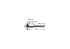 Kugelgelenk M24 x 1,5 IG anstelle von Deutz-Fahr 04415658 GartenShop24 - Hochwertige Gartengeräte