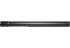 Endrohr anstelle von Fiat 44905774 GartenShop24 - Hochwertige Gartengeräte