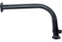 Rohr lackiert anstelle von Steyr 188540095 GartenShop24 - Hochwertige Gartengeräte