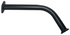 Rohr lackiert anstelle von Steyr 190540032 GartenShop24 - Hochwertige Gartengeräte