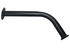 Rohr lackiert anstelle von Steyr 190540032 GartenShop24 - Hochwertige Gartengeräte