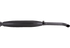 Auspufftopf lackiert anstelle von Steyr 135700540002 GartenShop24 - Hochwertige Gartengeräte