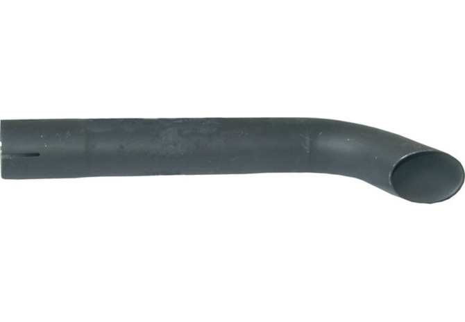Endrohr für Auspuff anstelle von Steyr 133700540701 GartenShop24 - Hochwertige Gartengeräte