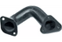 Anschlusskrümmer anstelle von Steyr 1407110024 für 4-Zylinder, Lochabstand = 84 mm GartenShop24 - Hochwertige Gartengeräte
