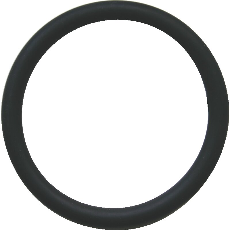 Steyr O-Ring 49 x 5,5 mm 11800410049