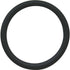 Steyr O-Ring 49 x 5,5 mm 11800410049