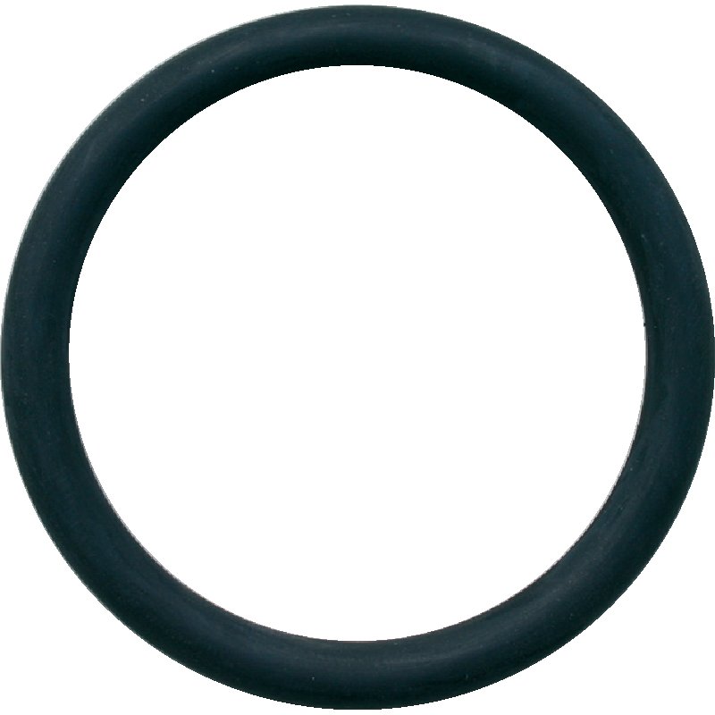 Steyr O-Ring 52 x 6 mm 1288410166