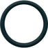 Steyr O-Ring 52 x 6 mm 1288410166