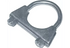 Auspuffklammer AD 51 mm – ø 51 mm - 2" GartenShop24 - Hochwertige Gartengeräte