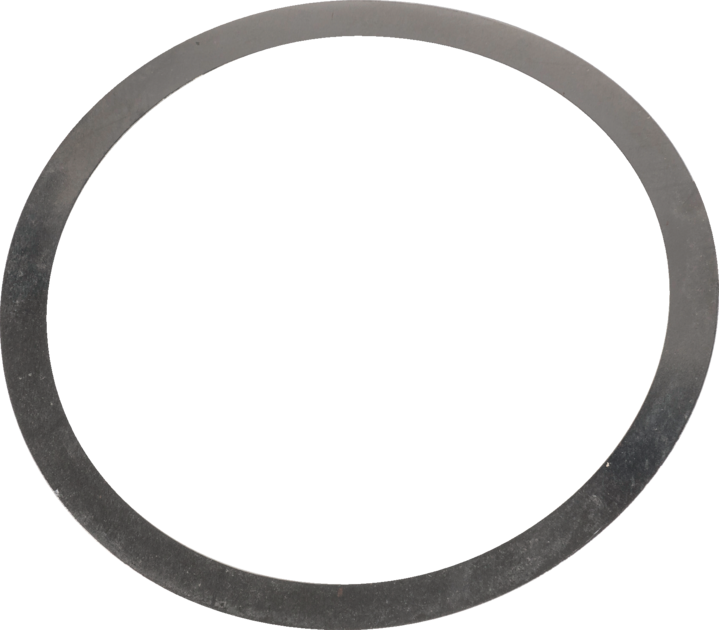 Dana Spicer Ausgleichscheibe 0,2 mm anstelle von Massey Ferguson 3426232M1 Dana Spicer