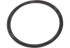 Dana Spicer Ausgleichscheibe 1,0 mm anstelle von Massey Ferguson 3426230M1 Dana Spicer