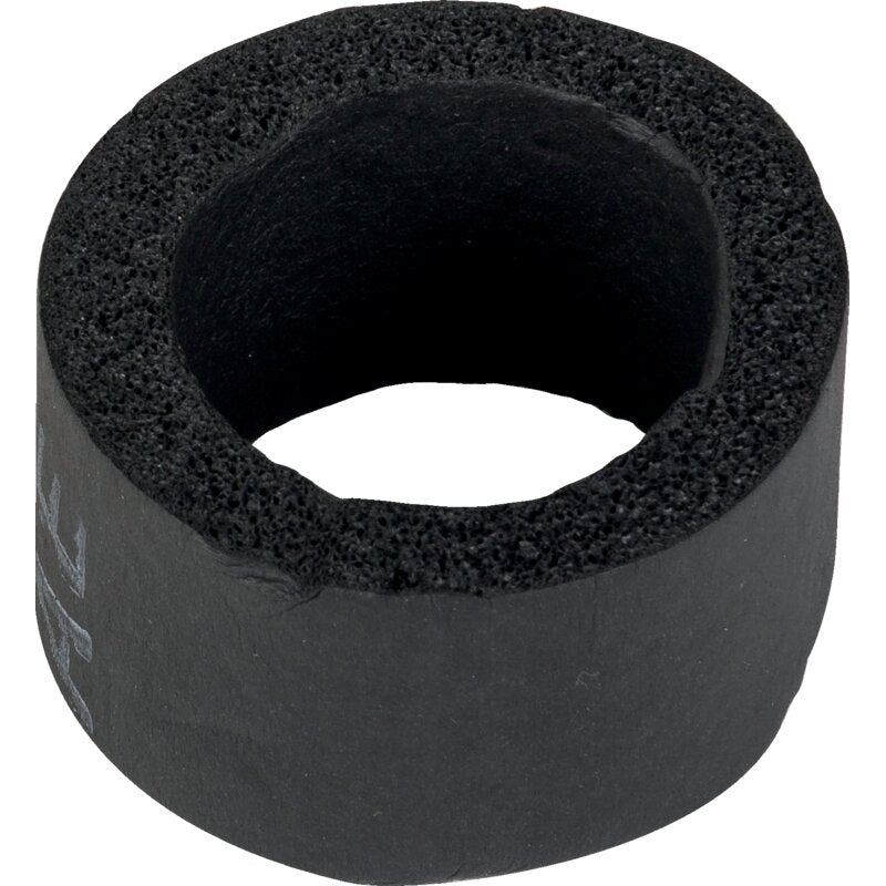 Dana Spicer Ring 3428090