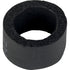 Dana Spicer Ring 3428090