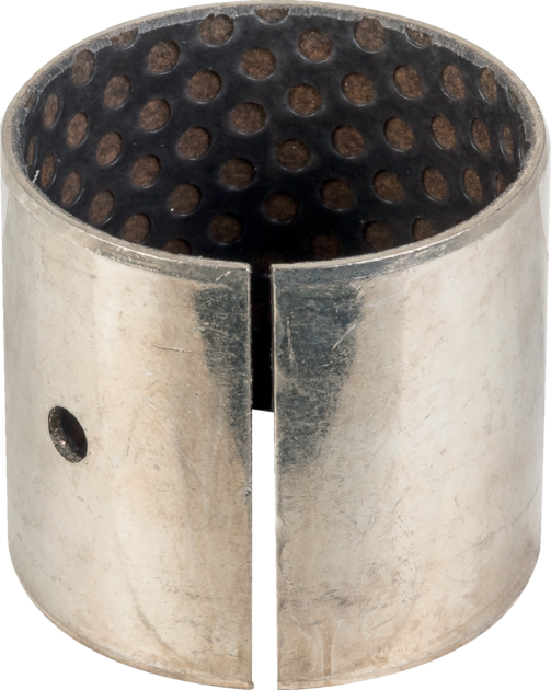 Dana Spicer Buchse anstelle von Massey Ferguson 3426938M1 Dana Spicer