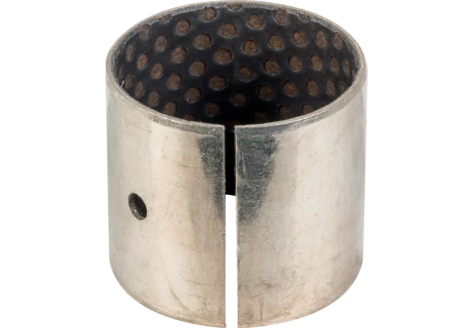 Dana Spicer Buchse anstelle von Massey Ferguson 3426938M1 Dana Spicer