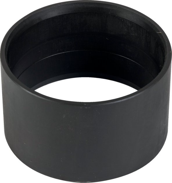 Dana Spicer Buchse anstelle von Massey Ferguson 3428657M3 Dana Spicer
