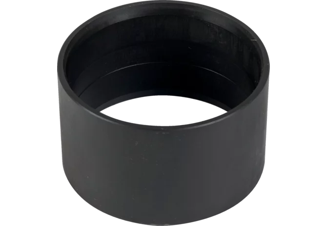 Dana Spicer Buchse anstelle von Massey Ferguson 3428657M3 Dana Spicer