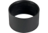 Dana Spicer Buchse anstelle von Massey Ferguson 3428657M3 Dana Spicer