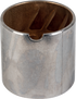Dana Spicer Buchse anstelle von Massey Ferguson 897712M2 Dana Spicer