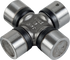 Kreuzgelenk 27 x 70,90 mm anstelle von Massey Ferguson 3429996M1 GartenShop24 - Hochwertige Gartengeräte