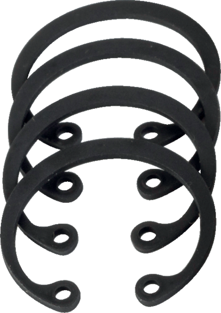 Kreuzgelenk 27 x 70,90 mm anstelle von Massey Ferguson 3429996M1 GartenShop24 - Hochwertige Gartengeräte