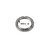 Massey Ferguson Nutmutter 3429040