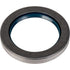 Corteco Wellendichtring 40 x 55 x 7,2 mm 3429002