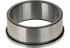 Buchse 44,6 x 52,3 x 21 mm für Mittelachsbolzen anstelle von Massey Ferguson 182850M1 GartenShop24 - Hochwertige Gartengeräte