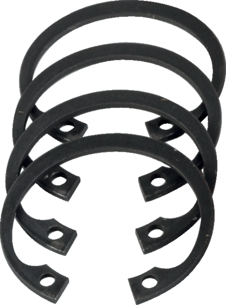 Kreuzgelenk 93,2 x 35 mm GartenShop24 - Hochwertige Gartengeräte