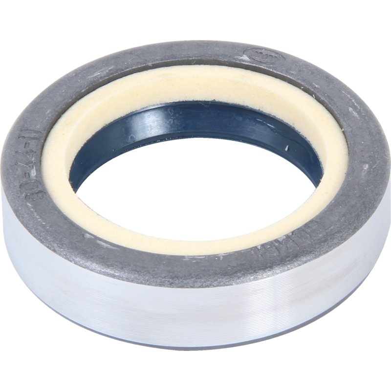 Carraro Achsen Wellendichtring 30 x 44 x 11 mm