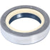 Carraro Achsen Wellendichtring 30 x 44 x 11 mm