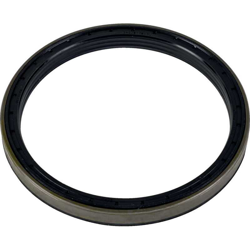 Corteco Wellendichtring 150 x 176 x 15,5 / 16 mm