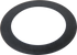 Carraro Achsen Federscheibe Außendurchmesser 61 mm Carraro Achsen