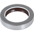 Wellendichtring 58x82x16 mm