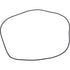 Carraro Achsen O-Ring 215,57 x 2,62 mm