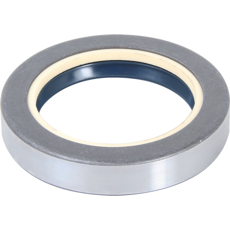Carraro Achsen Wellendichtring 58 x 82 x 16 mm