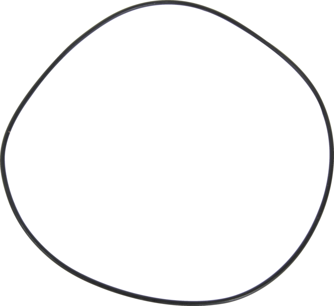 Carraro Achsen O-Ring 126,72 x 1,78 mm Carraro Achsen