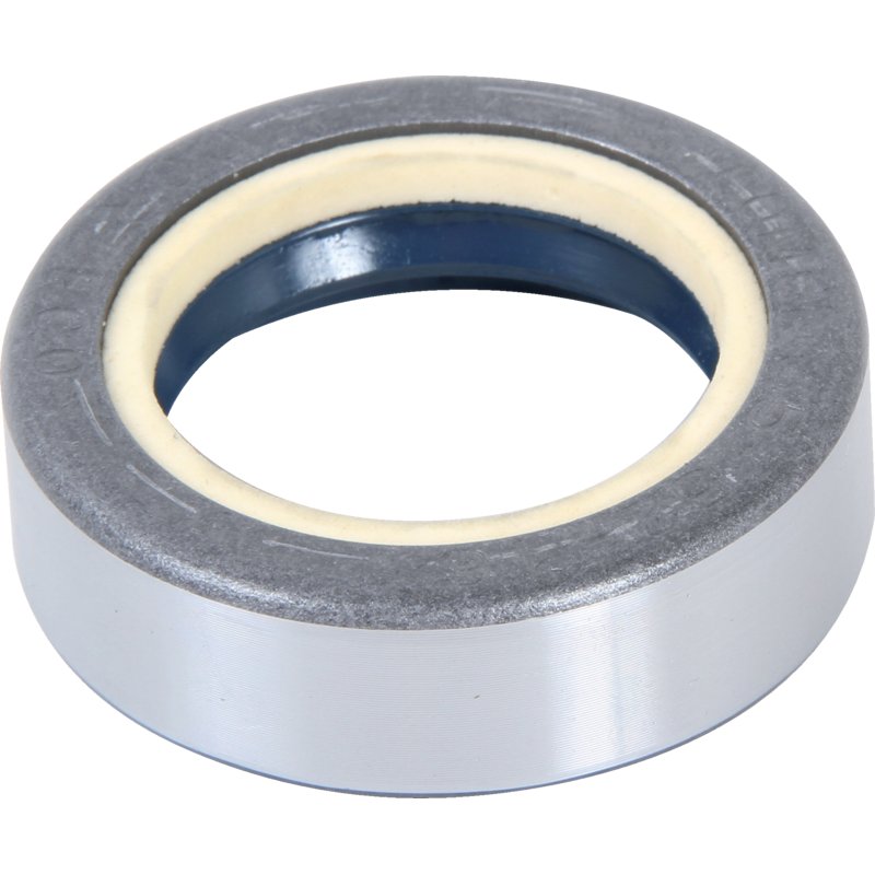 Carraro Achsen Wellendichtring 35 x 52 x 16 mm