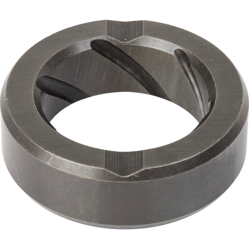 Achsschenkellager oben 35 x 52 x 16,5 mm
