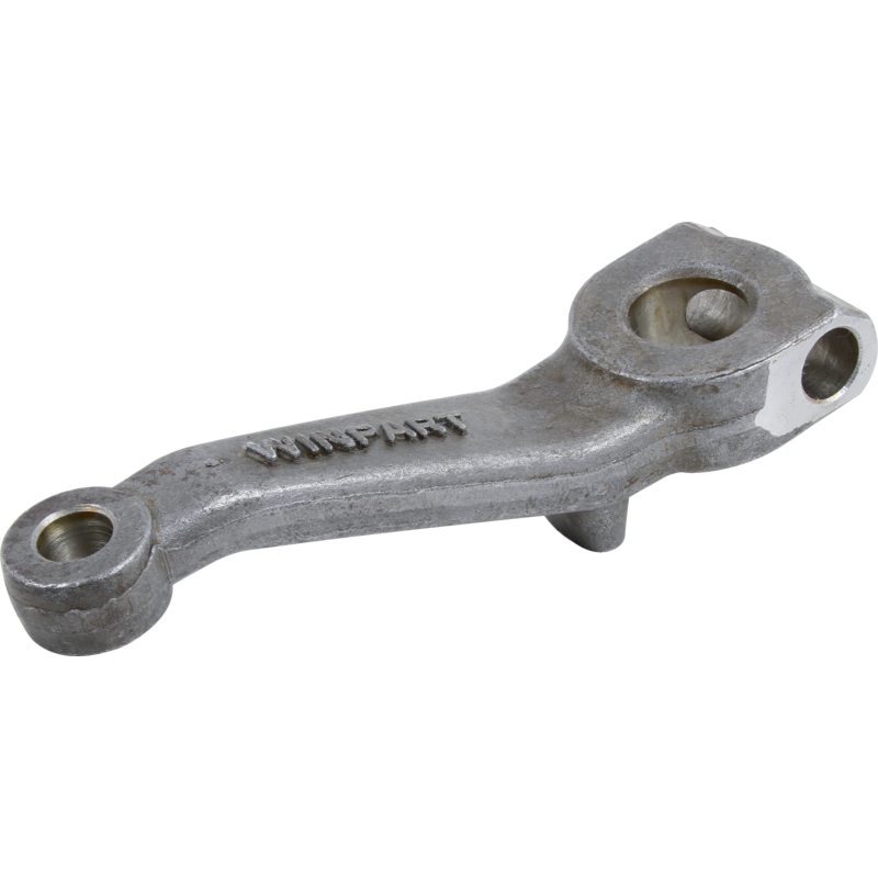 Steyr Lenkhebel 1292410068