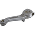 Steyr Lenkhebel 1292410068