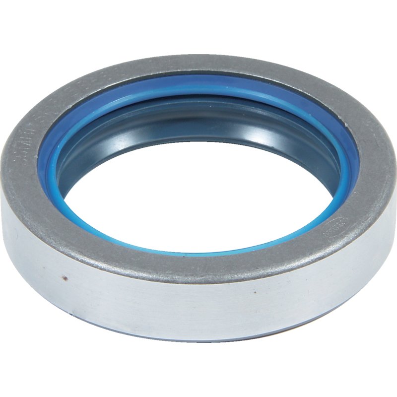 Dana Spicer Wellendichtring 58 x 80 x 16,5 mm
