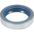 Dana Spicer Wellendichtring 58 x 80 x 16,5 mm
