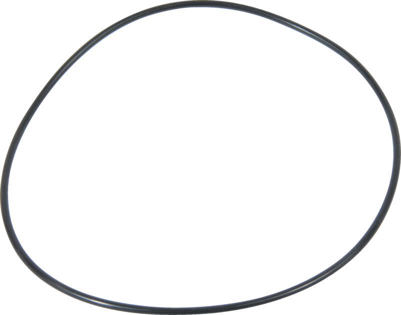 O-Ring 140 x 3 mm anstelle von Steyr 1780210009 GartenShop24 - Hochwertige Gartengeräte