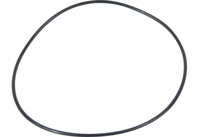 O-Ring 140 x 3 mm anstelle von Steyr 1780210009 GartenShop24 - Hochwertige Gartengeräte