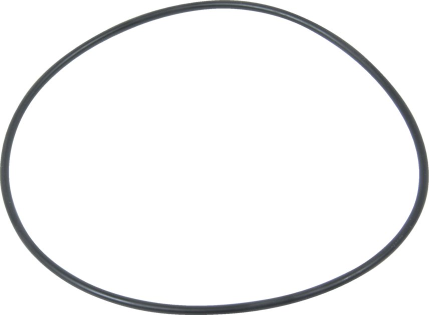 O-Ring 160 x 4 mm anstelle von Steyr 1780K740111 GartenShop24 - Hochwertige Gartengeräte