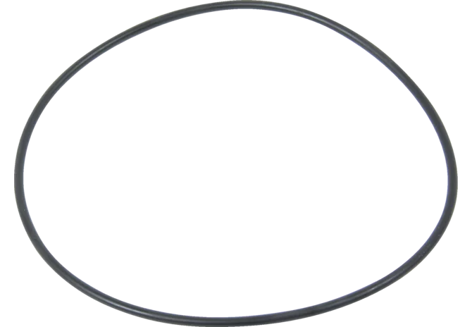 O-Ring 160 x 4 mm anstelle von Steyr 1780K740111 GartenShop24 - Hochwertige Gartengeräte