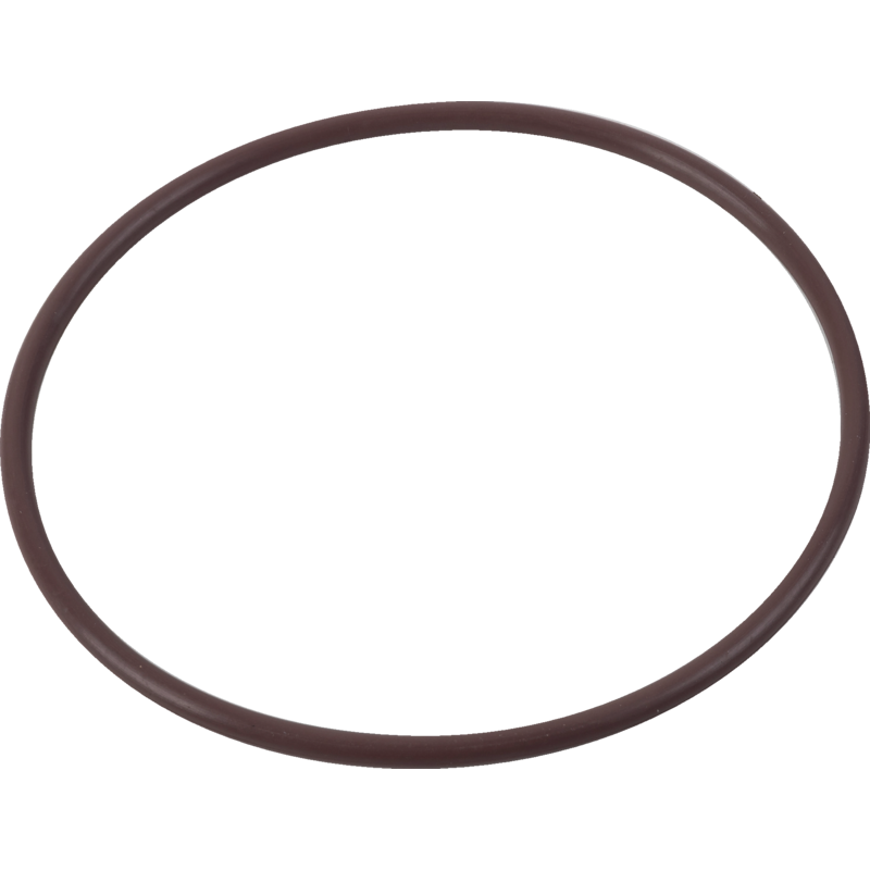 Steyr O-Ring 98 x 4 mm 1397750112