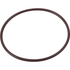Steyr O-Ring 98 x 4 mm 1397750112